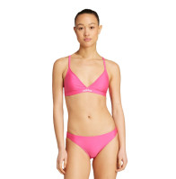 KOSTIUM DAMSKI ADIDAS BIKINI TRIANGLE JX3675 