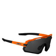 OKULARY SPORTOWE KELLYS CYCLONE FF VIBRANT YELLOW