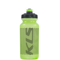 BIDON ROWEROWY KELLYS MOJAVE TRANSPARENT GREEN 500ml
