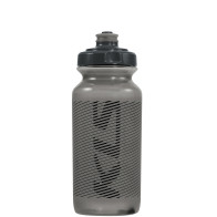 BIDON ROWEROWY KELLYS MOJAVE TRANSPARENT GREY 500ml