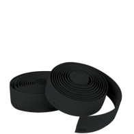 OWIJKA ROWEROWA KELLYS TRENTO CZARNA