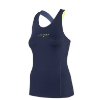 KOSZULKA DAMSKA 4F TSDF018 CIEMNY GRANAT