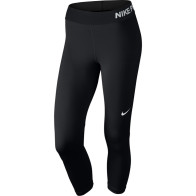 LEGGINSY DAMSKIE NIKE POWER ESSENTIALS 831657-010