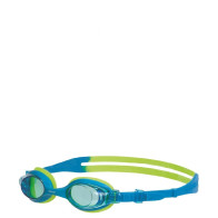 OKULARKI SPEEDO SEA SQUAD SKOGGLE INFANT BLUE/GREEN