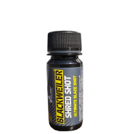 OLIMP BLACKWEILER SHRED SHOT 60ml