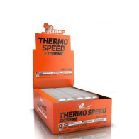 OLIMP THERMO SPEED® EXTREME MEGA CAPS® Blister 30kaps