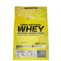 OLIMP WHEY PROTEIN CONCENTRATE 0,7kg