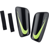 OCHRANIACZE PIŁKARSKIE NIKE MERCURIAL SHIELD SP2101-011