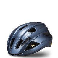 KASK ROWEROWY SPECIALIZED ALIGN II MIPS NIEBIESKI