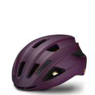KASK ROWEROWY SPECIALIZED ALIGN II MIPS FIOLETOWY