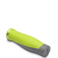 CHWYT KIEROWNICY SPECIALIZED NEUTRALIZER ŻÓŁTO-SZARE S/M