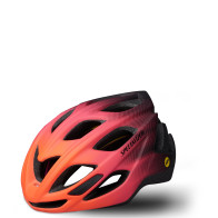 KASK ROWEROWY SPECIALIZED CHAMONIX MIPS POMARAŃCZOWY