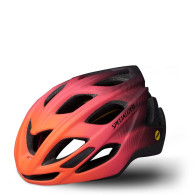 KASK ROWEROWY SPECIALIZED CHAMONIX MIPS ACID LAVA