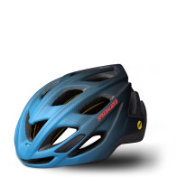KASK ROWEROWY SPECIALIZED CHAMONIX MIPS STORM GREY