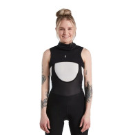 OCIEPLACZ SPECIALIZED POLARTEC POWER GRID 