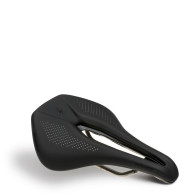 SIODŁO ROWEROWE SPECIALIZED POWER EXPERT BLACK
