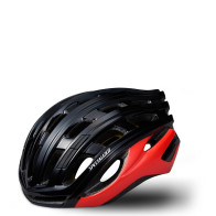 KASK ROWEROWY SPECIALIZED PROPERO 3 ANGI MIPS CZARNY