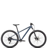 ROWER SPECIALIZED ROCKHOPPER COMP 29 GRANATOWY