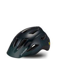 KASK ROWEROWY SPECIALIZED SHUFFLE LED MIPS ZIELONY