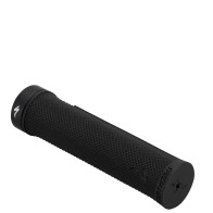 CHWYT KIEROWNICY SPECIALIZED SIP LOCKING GRIP CZARNY S/M