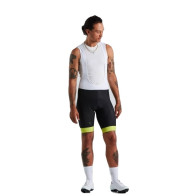 SPODENKI ROWEROWE SPECIALIZED RBX MIRAGE BIB HYPER