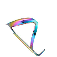 KOSZYK BIDONU SPECIALIZED SUPACAZ FLY ANO OIL SLICK