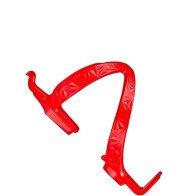 KOSZYK BIDONU SPECIALIZED SUPACAZ FLY NEON CZERWONY
