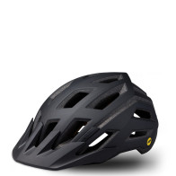 KASK ROWEROWY SPECIALIZED TACTIC 3 MIPS CZARNY MAT