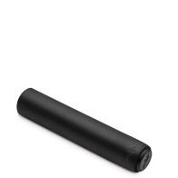 CHWYT KIEROWNICY SPECIALIZED XC RACE GRIP CZARNY S/M