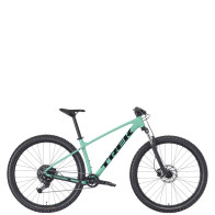 ROWER TREK MARLIN 4 ZIELONY MIAMI GREEN