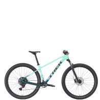 ROWER TREK MARLIN 5 ZIELONY