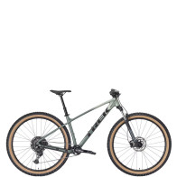 ROWER TREK MARLIN 6 ZIELONY