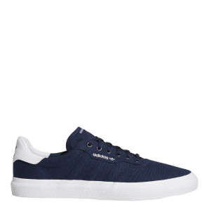 BUTY MĘSKIE ADIDAS ORIGINALS 3MC VULC B22707 