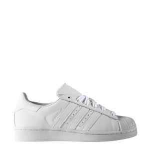 BUTY DZIECIĘCE ADIDAS ORIGINALS SUPERSTAR FUNDATION B23641