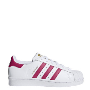 BUTY DZIECIĘCE ADIDAS ORIGINALS SUPERSTAR B23644 