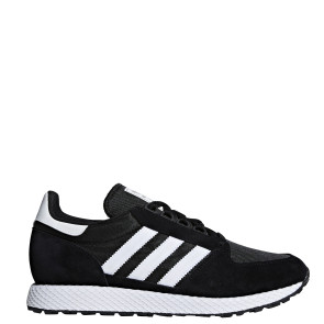 BUTY MĘSKIE ADIDAS ORIGINALS FOREST GROVE B41550
