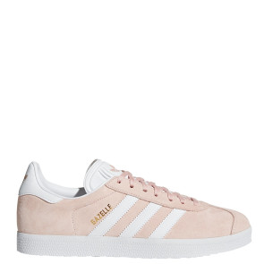 BUTY DAMSKIE ADIDAS ORIGINALS GAZELLE BB5472 