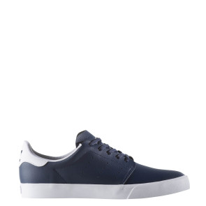 BUTY MĘSKIE ADIDAS SEELEY COURT BY4019