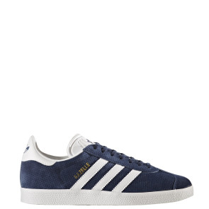 BUTY DAMSKIE ADIDAS ORIGINALS GAZELLE BY9359
