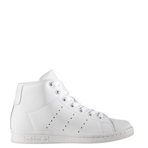 BUTY DZIECIĘCE ADIDAS ORIGINALS STAN SMITH BZ0098