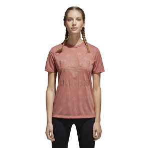 KOSZULKA DAMSKA ADIDAS ORIGINALS CD6924