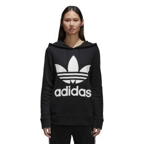 BLUZA DAMSKA ADIDAS ORIGINALS TREFOIL CE2408 