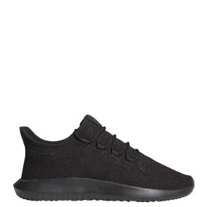 BUTY MĘSKIE ADIDAS ORIGINALS TUBULAR SHADOW CG4562 