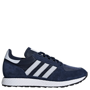 BUTY MĘSKIE ADIDAS ORIGINALS FOREST GROVE D96630 