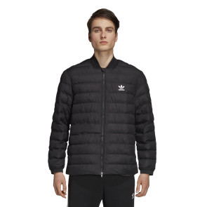 KURTKA MĘSKA ADIDAS ORIGINALS SST DJ3191 
