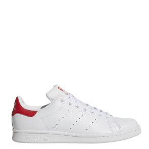 BUTY MĘSKIE ADIDAS ORIGINALS STAN SMITH M20326