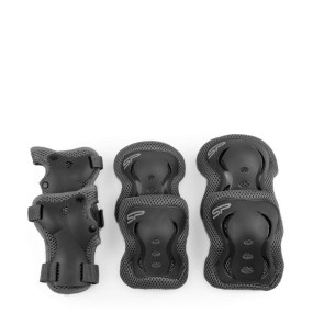 スケートボード POWELL7.0x28 WB11.5 Amazon | YOW SURFSKATE ヤウ サーフスケート Ghost 33.5インチ