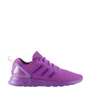 BUTY DAMSKIE ADIDAS ZX FLUX ADV S76252