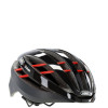 KASK ROWEROWY ABUS AVENTOR QUIN