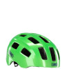 KASK ROWEROWY ABUS YOUN-I 2.0 GREEN 